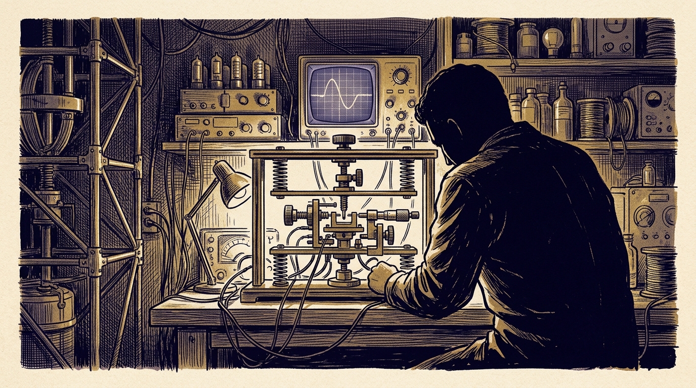 binnig-rohrer-seeing-atoms — WHY IT'S BEAUTIFUL