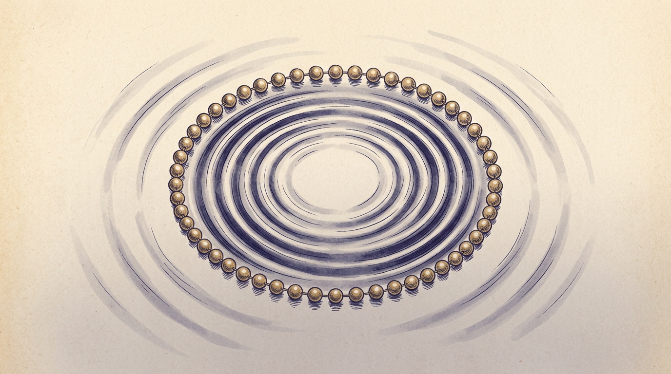 binnig-rohrer-seeing-atoms — THE RESULT